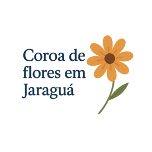 Floricultura Cemitério Jaraguá