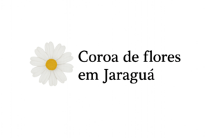 Floricultura Cemitério Jaraguá